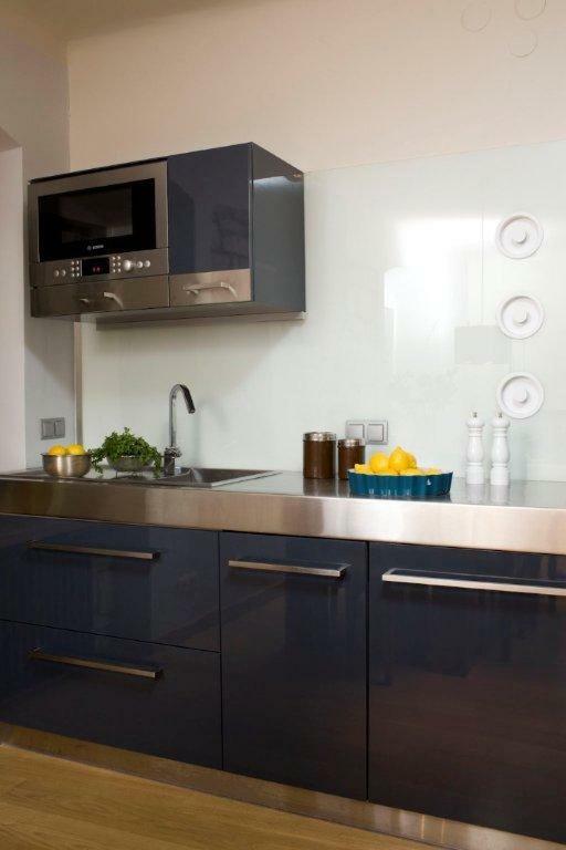 Apartament Rynkowy Kazimierz Dolny Bagian luar foto