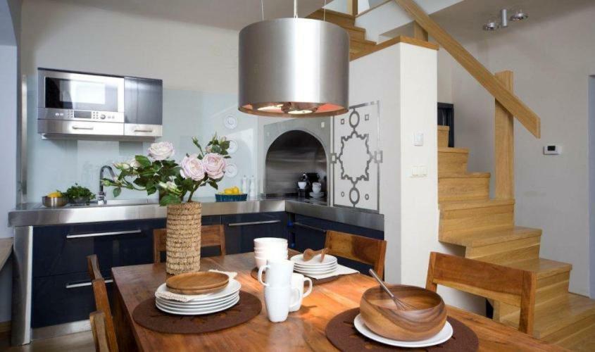 Apartament Rynkowy Kazimierz Dolny Bagian luar foto