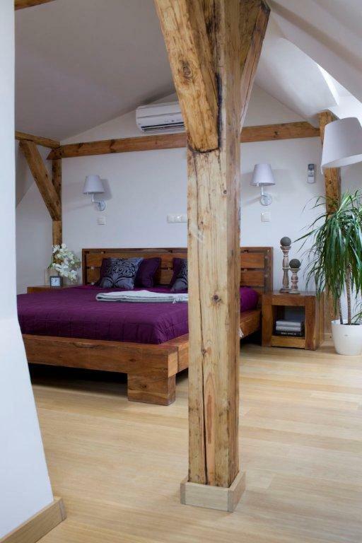 Apartament Rynkowy Kazimierz Dolny Bagian luar foto