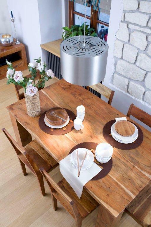 Apartament Rynkowy Kazimierz Dolny Bagian luar foto