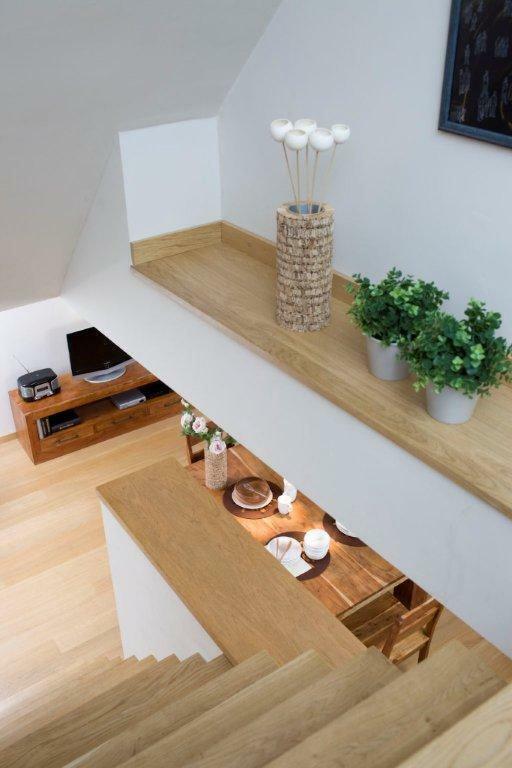 Apartament Rynkowy Kazimierz Dolny Bagian luar foto