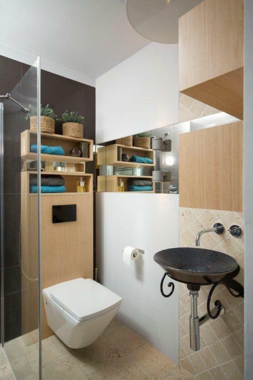 Apartament Rynkowy Kazimierz Dolny Bagian luar foto