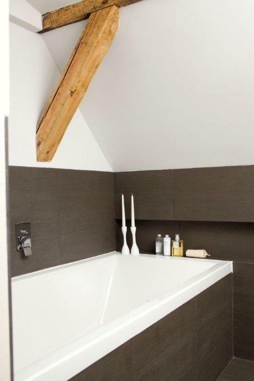 Apartament Rynkowy Kazimierz Dolny Bagian luar foto